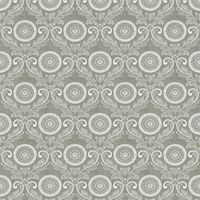 Обои Aura Charming Prints арт-FD22714 — фото 1, Обои