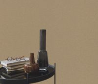 Обои Erismann Melange арт-12226-32 — фото 3, Обои