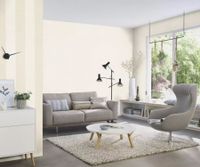 Обои Rasch Cosy Living арт-600346 — фото 3, Обои