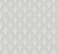 Товар: Обои York Modern Heritage 125th Anniversary арт-NV5552 - фото 1 Обои York Modern Heritage 125th Anniversary арт-NV5552 — фото 1, Обои