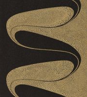 Обои Zoffany Muse арт-312741 — фото 1, Обои