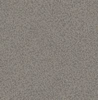 Обои Trendsetter Thom арт-TH0701 — фото 1, Обои