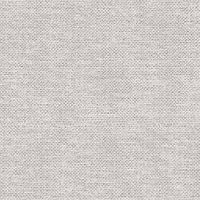 Обои Du&Ka Natura арт-DK.22630-1 — фото 1, Обои