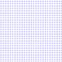 Обои Aura Little England III арт-PP35546 — фото 1, Обои