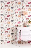 Товар: Обои Khroma Zoom Cuddles and Hugs арт-HUG1001 - фото 2 Обои Khroma Zoom Cuddles and Hugs арт-HUG1001 — фото 2, Обои