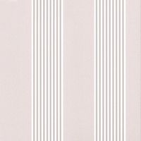 Обои Andrea Rossi Spectrum max Винил на флизелине (1,06*10) Бежевый, Полоса арт-54366-7 — фото 1, Обои для стен