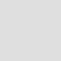 Обои Loymina Shade vol.2 арт-SDR1-001 — фото 1, Обои