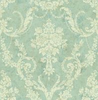 Обои Nina Hancock Northcote арт-NH42004 — фото 1, Обои