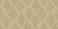 Товар: Обои Bruno Zoff Silver Фольга на флизелине (1,06*10,05) Бежевый, Дамаск арт-60110-2 - фото 1 Обои Bruno Zoff Silver Фольга на флизелине (1,06*10,05) Бежевый, Дамаск арт-60110-2 — фото 1, Обои