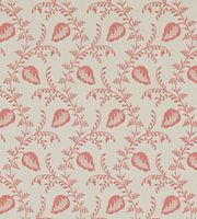 Обои Colefax and Fowler Small Design Wallpapers II арт-W7009-05 — фото 1, Обои