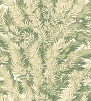 Обои Cole & Son Archive Anthology арт-100-1003 — фото 1, Обои