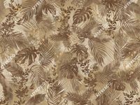 Фрески Affresco Fine Art арт-RE873-COL4 — фото 1, Фрески