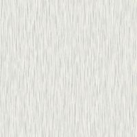 Обои 3228 70261 Anita арт. арт-A80705 — фото 1, Обои для стен