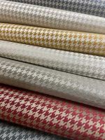 Обои Tiffany Designs Chance арт-KT9779-7611 — фото 3, Обои