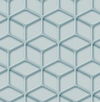 Обои Wallquest 3D арт-TD30802 — фото 1, Обои