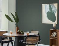 Обои Artsimple Mixture арт-A100111 — фото 3, Обои