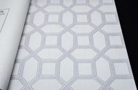 Товар: Обои Arthouse Geometrics Checks n Stripes арт-295603 - фото 3 Обои Arthouse Geometrics Checks n Stripes арт-295603 — фото 3, Обои