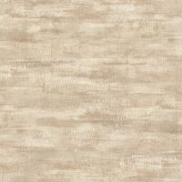 Товар: Обои Rasch Riva арт-972313 - фото 1 Обои Rasch Riva арт-972313 — фото 1, Обои