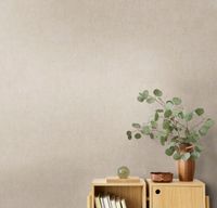 Обои Artsimple Holidays арт-ARTS13-002 — фото 2, Обои