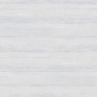 Обои Aura Vintage Rose 2 арт-G45311 — фото 1, Обои