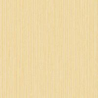 Товар: Обои Shinhan Nuevo арт-88508-2 - фото 1 Обои Shinhan Nuevo арт-88508-2 — фото 1, Обои