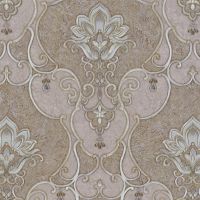 Обои Valentin Yudashkin Home Fashion 4 арт-85052 — фото 1, Обои