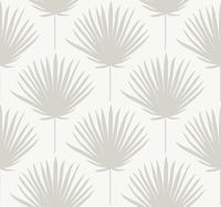 Обои Wallquest The Keys арт-WTK21208 — фото 1, Обои