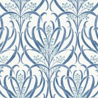 Обои Ronald Redding Arts and Crafts арт-AC9143 — фото 1, Обои