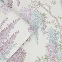 Обои Aura Laura Ashley арт-113357 — фото 3, Обои