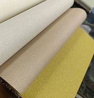 Товар: Обои Aura Pattern Play арт-BAT1501035 - фото 2 Обои Aura Pattern Play арт-BAT1501035 — фото 2, Обои