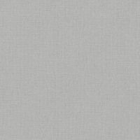 Обои 23 58526 Pacifica Deluxe арт. арт-39992-5 — фото 1, Обои