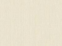 Обои Bernardo Bartalucci Cesara Флизелин (1,06*10,05) Бежевый, Однотонные арт-5014-3 — фото 1, Обои