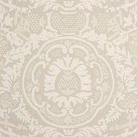 Обои Thibaut Heritage арт-T10841 — фото 1, Обои