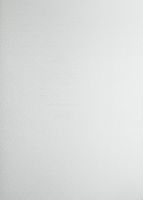 Товар: Обои Desima Object Line арт-M9140 - фото 1 Обои Desima Object Line арт-M9140 — фото 1, Обои