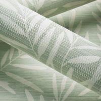 Обои Thibaut Islander арт-T15803 — фото 4, Обои