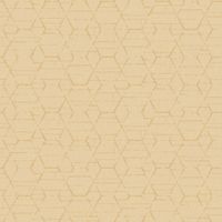 Обои Aura Atmosphere арт-G78249 — фото 1, Обои