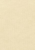 Обои Thibaut Texture Resource V арт-T57143 — фото 1, Обои