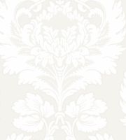 Обои Cole & Son Archive Traditional арт-88-2008 — фото 1, Обои