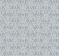 Обои Loymina Renaissance арт-NK2018 — фото 1, Обои