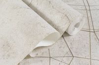 Обои Артекс Background арт-10478-02 — фото 2, Обои