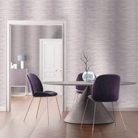 Обои Holden Decor Midas арт-65442 — фото 2, Обои