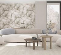 Обои Marburg Kumano арт-34599 — фото 2, Обои для стен