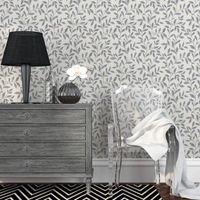 Товар: Обои Galerie Utopia арт-G68029 - фото 2 Обои Galerie Utopia арт-G68029 — фото 2, Обои