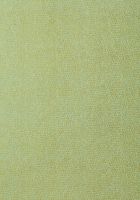 Обои Thibaut Texture Resource V арт-T57156 — фото 1, Обои