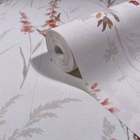 Обои Marburg Fresh Up арт-88922 — фото 3, Обои для стен