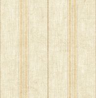 Обои KT-Exclusive Mr. Elegance арт-DL81006 — фото 1, Обои