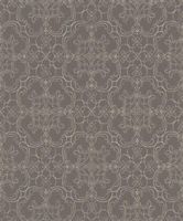 Товар: Обои Rasch Textil Alliage арт-297736 - фото 1 Обои Rasch Textil Alliage арт-297736 — фото 1, Обои