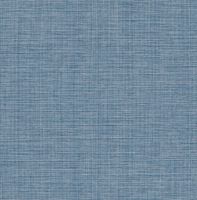 Обои Wallquest Alouette арт-AT51312 — фото 1, Обои