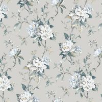 Товар: Обои Wall Up Estetica арт-655636 - фото 1 Обои Wall Up Estetica арт-655636 — фото 1, Обои