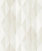 Обои Hookedonwalls Paper Craft арт-68051 — фото 1, Обои